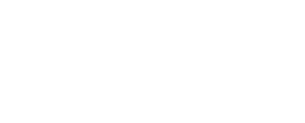 贛州創(chuàng)冠互聯(lián)網(wǎng)科技有限公司